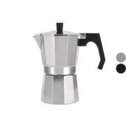 SILVERCREST® Espressokocher - B-Ware