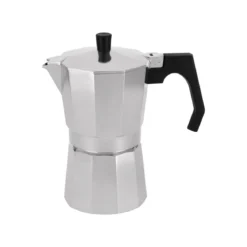 SILVERCREST® Espressokocher - B-Ware