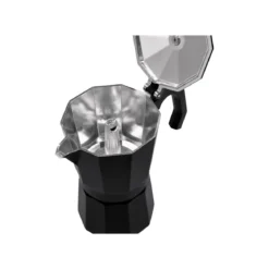 SILVERCREST® Espressokocher - B-Ware