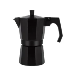 SILVERCREST® Espressokocher - B-Ware