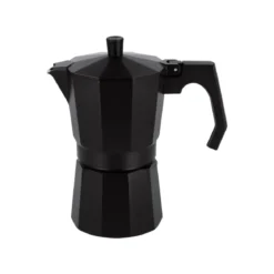 SILVERCREST® Espressokocher - B-Ware