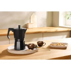 SILVERCREST® Espressokocher - B-Ware
