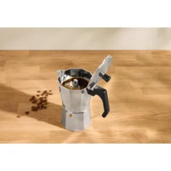 SILVERCREST® Espressokocher - B-Ware