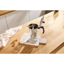 SILVERCREST® Espressokocher - B-Ware
