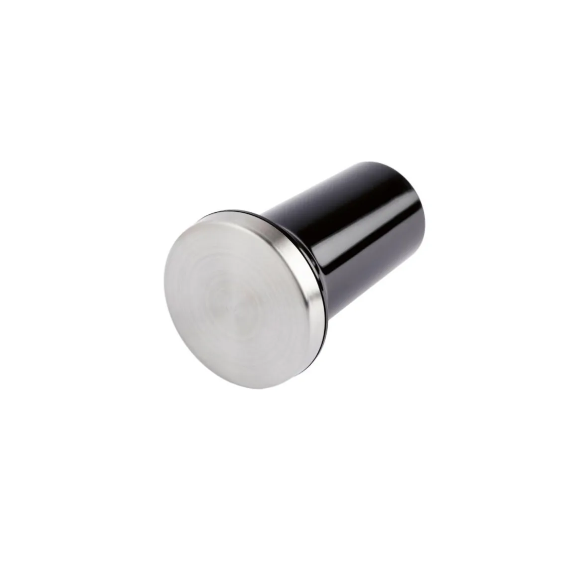 SILVERCREST® Espressomaschine »SEMS 1350 A2« - B-Ware