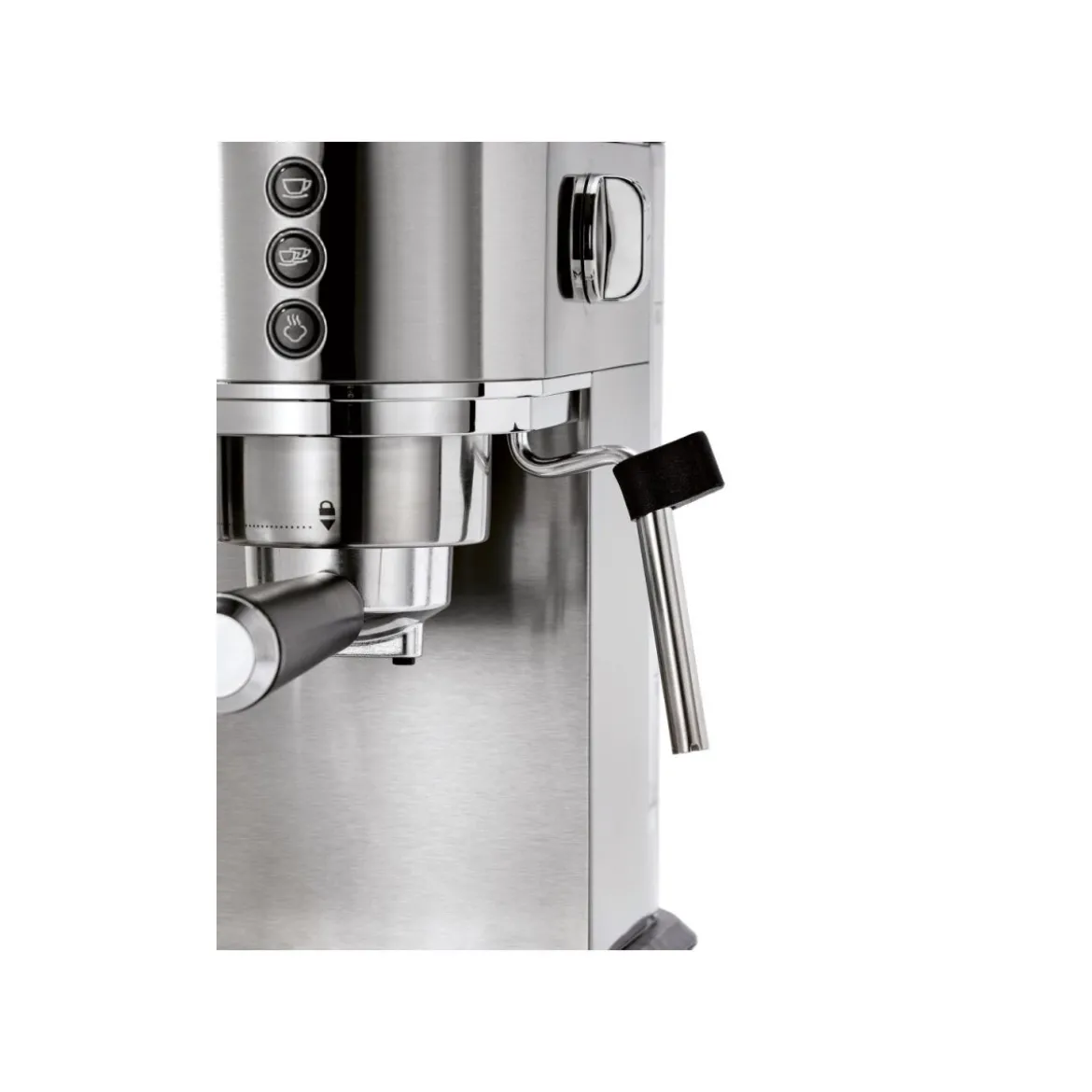 SILVERCREST® Espressomaschine »SEMS 1350 A2« - B-Ware