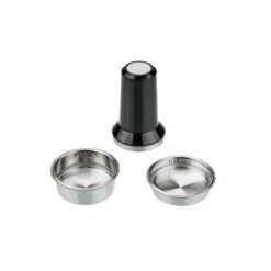 SILVERCREST® Espressomaschine »SEMS 1350 A2« - B-Ware