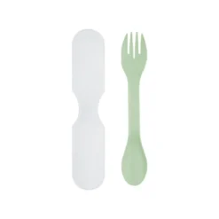 SILVERCREST® Faltbare Frischhaltedosen / Lunchbox, aus hitzebeständigem Silikon - B-Ware