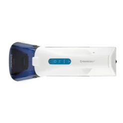 SILVERCREST® Fleckenentfernungsgerät - B-Ware