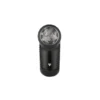 SILVERCREST® Fusselrasierer SFR 3 A1 - B-Ware