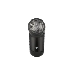 SILVERCREST® Fusselrasierer SFR 3 A1 - B-Ware