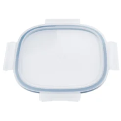 SILVERCREST® Glas-Heißluftfritteuse - B-Ware