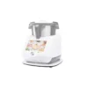 SILVERCREST® Gleitbrett - B-Ware neuwertig