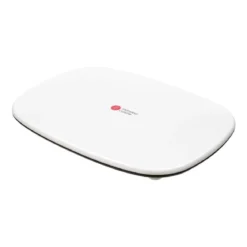 SILVERCREST® Gleitbrett Monsieur Cuisine Zubehör (Weiß) - B-Ware sehr gut
