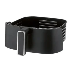 SILVERCREST® Heißluftfritteuse »SHFD 2000 D1«, 4,7 l - B-Ware