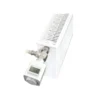 SILVERCREST® Heizkörperthermostat, mit Fenster-offen-Erkennung - B-Ware