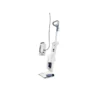 SILVERCREST® 3-in-1 Dampfreiniger SDM 1800 A2 - B-Ware