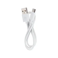 SILVERCREST® In-Ear-Kopfhörer STSK 2 F7, mit Ladecase - B-Ware