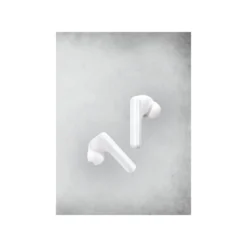 SILVERCREST® In-Ear-Kopfhörer STSK 2 F7, mit Ladecase - B-Ware