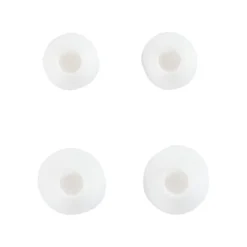 SILVERCREST® In-Ear-Kopfhörer STSK 2 F7, mit Ladecase - B-Ware