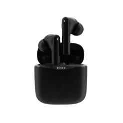 SILVERCREST® In-Ear-Kopfhörer STSK 2 E5, True Wireless, mit Ladecase - B-Ware
