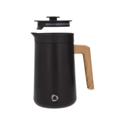 SILVERCREST® Isolierkanne - B-Ware