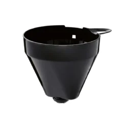 SILVERCREST® Kaffeemaschine Kunststoff »SKMK 1000 A1« - B-Ware