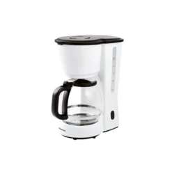 SILVERCREST® Kaffeemaschine Kunststoff »SKMK 1000 A1« - B-Ware
