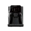 SILVERCREST® Kaffeevollautomat »SKVA 1450 A2« - B-Ware