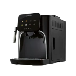 SILVERCREST® Kaffeevollautomat »SKVA 1450 A2« - B-Ware