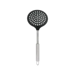 SILVERCREST® Küchenhelfer-Set, 4-teilig - B-Ware sehr gut