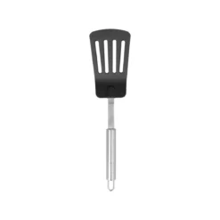 SILVERCREST® Küchenhelfer-Set, 4-teilig - B-Ware sehr gut