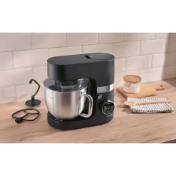 SILVERCREST® Küchenmaschine »KM 900 A1« - B-Ware