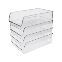 SILVERCREST® Küchenorganizer (ohne Fächer) - B-Ware sehr gut
