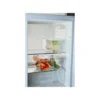 SILVERCREST® Kühlschrank Organizer mit Deckel, 3er Set - B-Ware
