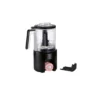 SILVERCREST® KITCHEN TOOLS Akku-Multizerkleinerer »SMZA 12 A1/SOMZA 12A1«, mit abnehmbarem Mixbehälter - B-Ware