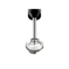 SILVERCREST® KITCHEN TOOLS Akku-Stabmixer SSMA 12 A1, inkl. Messbecher - B-Ware