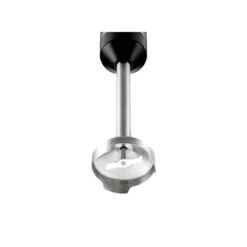 SILVERCREST® KITCHEN TOOLS Akku-Stabmixer SSMA 12 A1, inkl. Messbecher - B-Ware