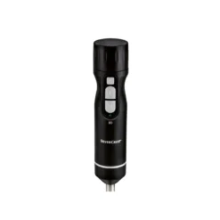SILVERCREST® KITCHEN TOOLS Akku-Stabmixer SSMA 12 A1, inkl. Messbecher - B-Ware