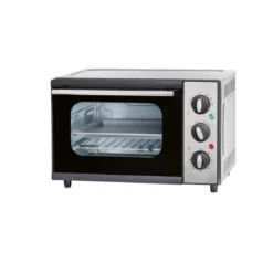 SILVERCREST® KITCHEN TOOLS Backautomat SGB 1200 B5, 1300 W - B-Ware sehr gut
