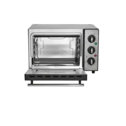 SILVERCREST® KITCHEN TOOLS Backautomat SGB 1200 B5, 1300 W - B-Ware sehr gut