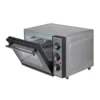 SILVERCREST® KITCHEN TOOLS Backautomat - B-Ware neuwertig