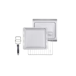SILVERCREST® KITCHEN TOOLS Backautomat - B-Ware neuwertig