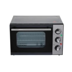 SILVERCREST® KITCHEN TOOLS Backautomat - B-Ware neuwertig