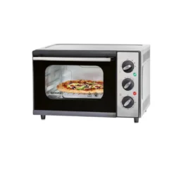 SILVERCREST® KITCHEN TOOLS Backautomat - B-Ware neuwertig