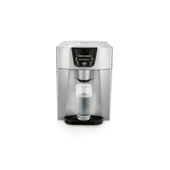 SILVERCREST® KITCHEN TOOLS Eiswürfelmaschine SEMD 130 A1 - B-Ware