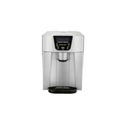 SILVERCREST® KITCHEN TOOLS Eiswürfelmaschine SEMD 130 A1 - B-Ware