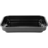 SILVERCREST® KITCHEN TOOLS Heißluftfritteuse mit Grillfunktion »SHFG 2460 A1«, 2,5 l - B-Ware neuwertig