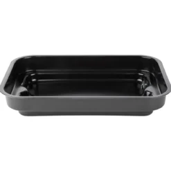 SILVERCREST® KITCHEN TOOLS Heißluftfritteuse mit Grillfunktion »SHFG 2460 A1«, 2,5 l - B-Ware neuwertig