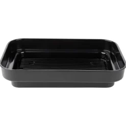 SILVERCREST® KITCHEN TOOLS Heißluftfritteuse mit Grillfunktion »SHFG 2460 A1«, 2,5 l - B-Ware neuwertig